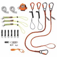 Tool Tethering Kits thumbnail