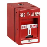 Facility Fire Alarm Systems thumbnail