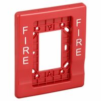 Enclosures & Hardware for Fire Alarm Systems thumbnail