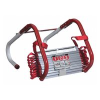 Fire Escape Ladders thumbnail