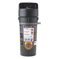 Fire Extinguisher Reload Cartridges thumbnail