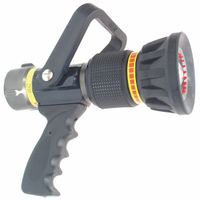 Fire Hose Nozzles thumbnail