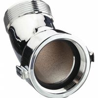 Fire Hydrant & Standpipe Adapters thumbnail