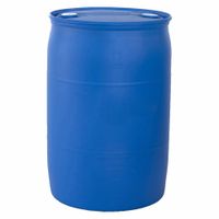 Firefighting Foams thumbnail