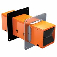 Firestop Passthroughs & Collars thumbnail