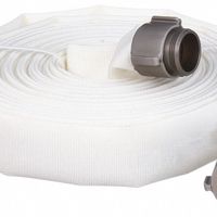 Wildland Fire Hoses thumbnail