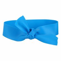 First Aid Bandages & Wound Dressings thumbnail