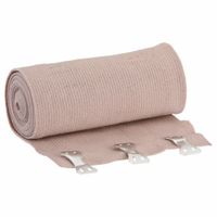 First Aid Dressings, Wraps & Pads thumbnail