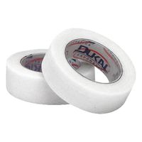 First Aid Tapes thumbnail