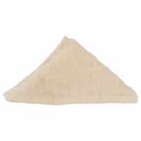 Triangular Bandages thumbnail