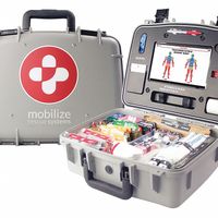 First Aid Kits thumbnail