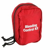 Bleeding Control Kits thumbnail