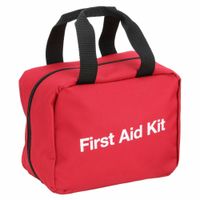 General Purpose First Aid Kits thumbnail