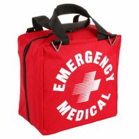 Trauma Kits thumbnail