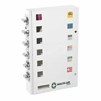 Medicine Vending Machines thumbnail