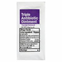 Topical Itch, Bite & Sting Relievers thumbnail