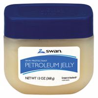 Topical Skin Protectants thumbnail