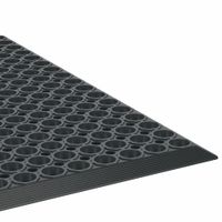Antifatigue & Drainage Mats thumbnail