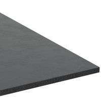 Antifatigue Mats thumbnail