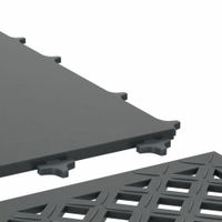 Interlocking Antifatigue & Drainage Mats thumbnail