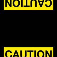 Printed Message Entrance Mats thumbnail