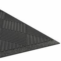 Scraper-Dryer Entrance Mats thumbnail