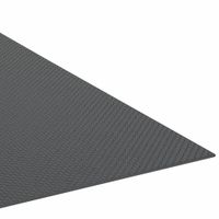 Hard-Surfaces Floor Protection Mats thumbnail