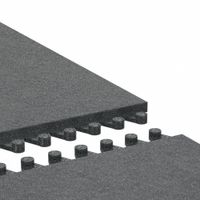 Interlocking Floor Protection Mats thumbnail
