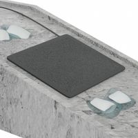 Heated Mats thumbnail