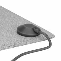 ESD Mat Grounding Cords thumbnail