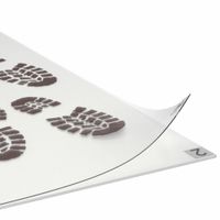 Sticky-Surface Floor Mats thumbnail