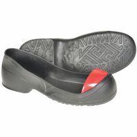 Overboots & Overshoes thumbnail