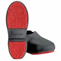 Floor Stripping & Coating Overshoes thumbnail