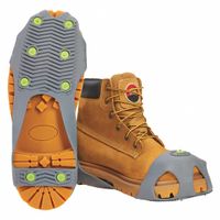 Traction Devices thumbnail