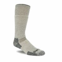 Socks & Liners thumbnail