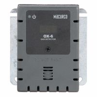 Fixed Gas Detection thumbnail