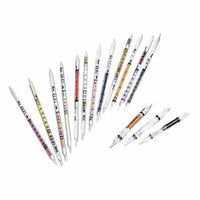 Gas Detection Tubes & Sample Pumps thumbnail