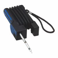 Sample Draw Pumps thumbnail