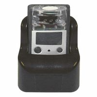 Accessories for Portable Gas Detectors thumbnail