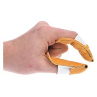 Finger Guards thumbnail