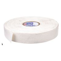 Finger Tape thumbnail