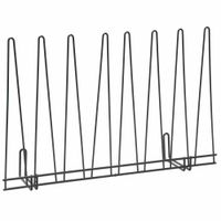 Glove Drying Racks thumbnail