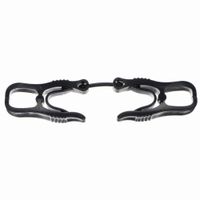 Glove Holder Clips thumbnail