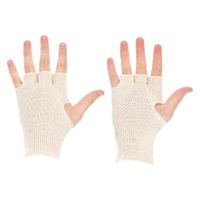 Glove Liners thumbnail