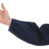 Protective Sleeves thumbnail