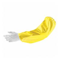 Chemical Protective Sleeves thumbnail