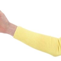 Cut-Resistant Sleeves thumbnail