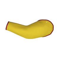 Electrical-Insulating Rubber Sleeves thumbnail