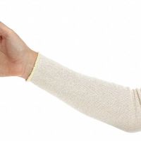 General Purpose Sleeves thumbnail