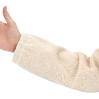 Heat-Resistant Sleeves thumbnail